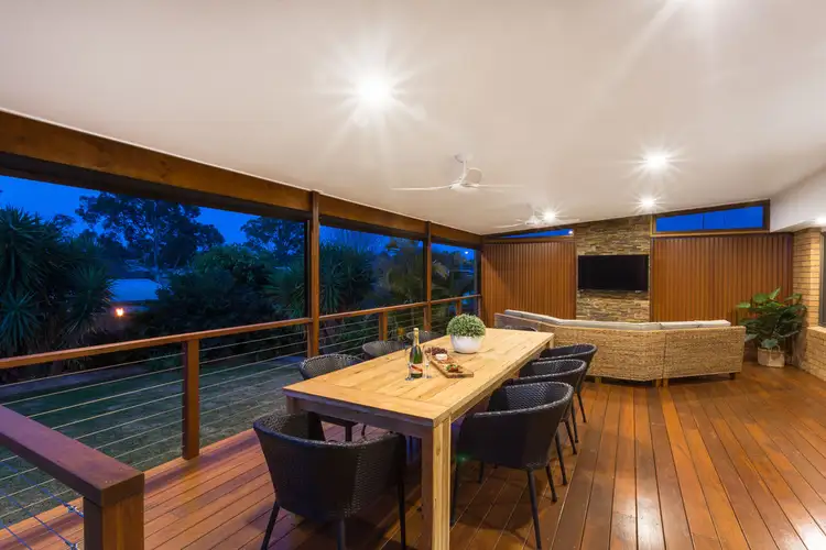 13 Pettitt Avenue, Taree NSW 2430