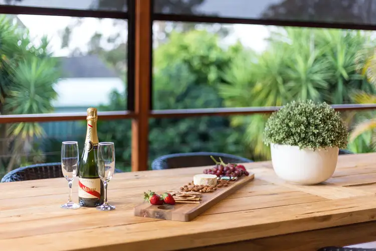 Fourth view of Homely house listing, 13 Pettitt Avenue, Taree NSW 2430