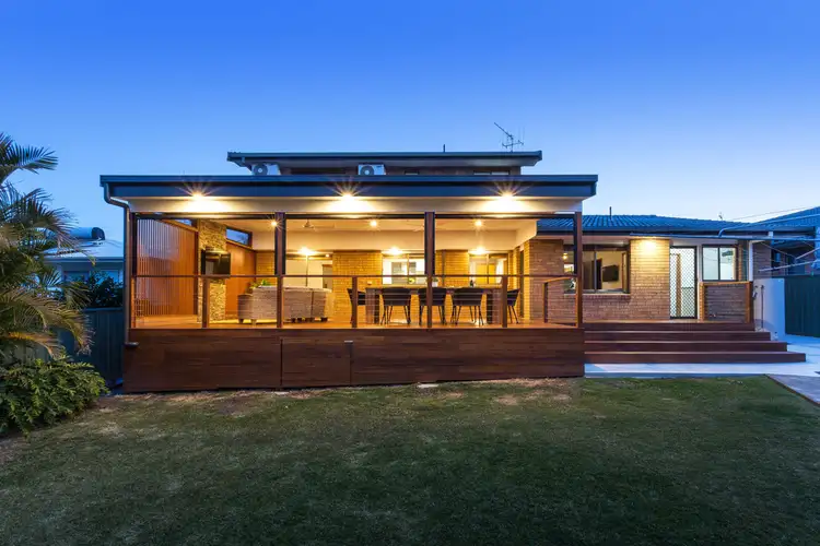 Sixth view of Homely house listing, 13 Pettitt Avenue, Taree NSW 2430