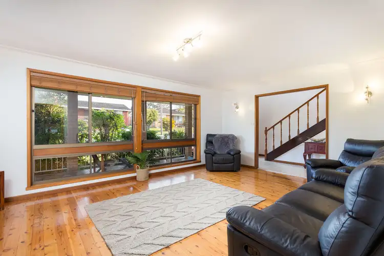 Seventh view of Homely house listing, 13 Pettitt Avenue, Taree NSW 2430