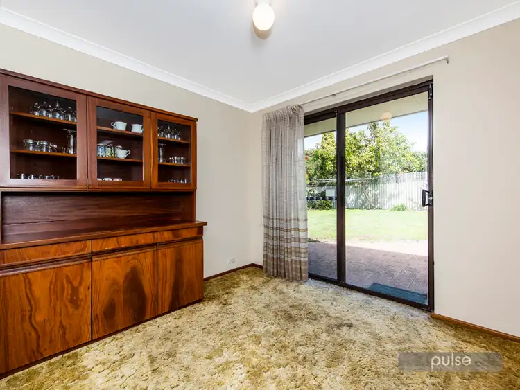Sixth view of Homely house listing, 63 Chancery Crescent, Willetton WA 6155