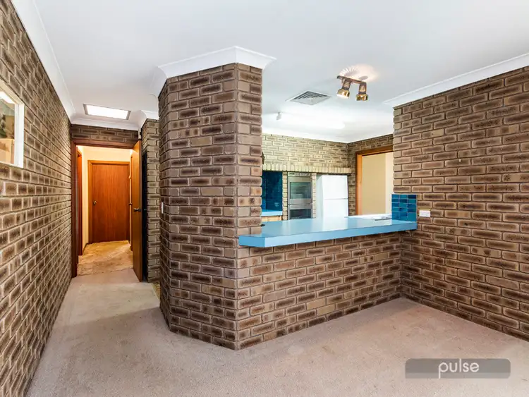 Seventh view of Homely house listing, 63 Chancery Crescent, Willetton WA 6155