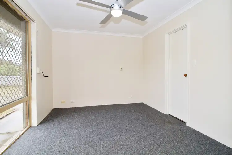 Second view of Homely house listing, 48 Colville Street, Waikiki WA 6169