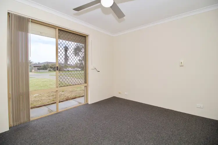 Third view of Homely house listing, 48 Colville Street, Waikiki WA 6169