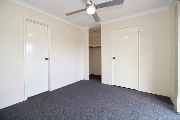 Fourth view of Homely house listing, 48 Colville Street, Waikiki WA 6169