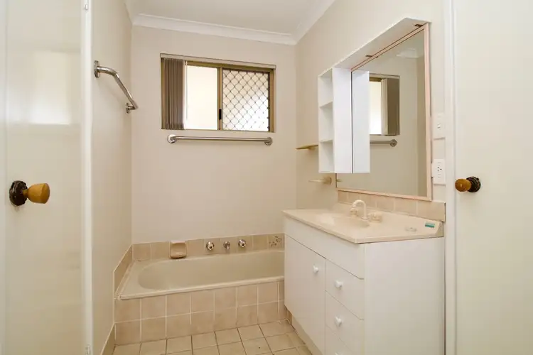 Fifth view of Homely house listing, 48 Colville Street, Waikiki WA 6169