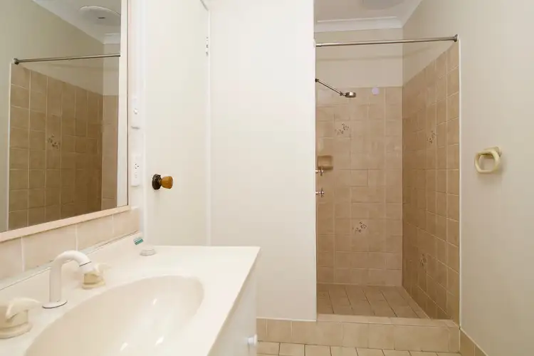 Sixth view of Homely house listing, 48 Colville Street, Waikiki WA 6169