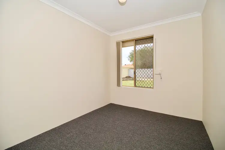 Seventh view of Homely house listing, 48 Colville Street, Waikiki WA 6169