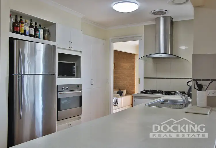 Third view of Homely house listing, 11 Hempstead Avenue, Vermont South VIC 3133