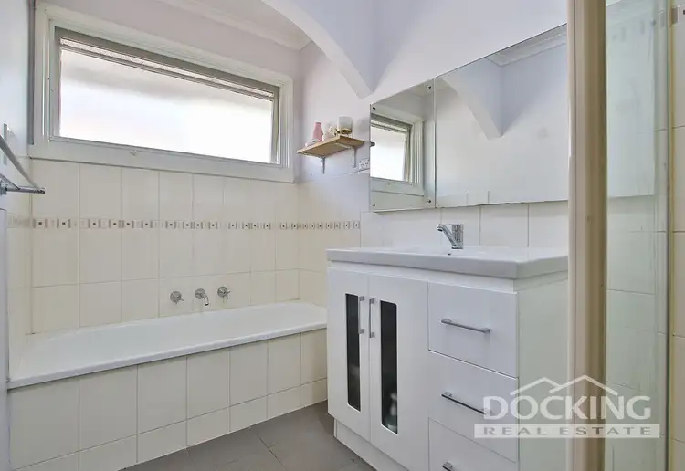 Fifth view of Homely house listing, 11 Hempstead Avenue, Vermont South VIC 3133