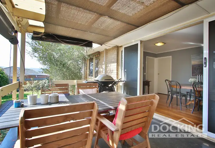 Sixth view of Homely house listing, 11 Hempstead Avenue, Vermont South VIC 3133