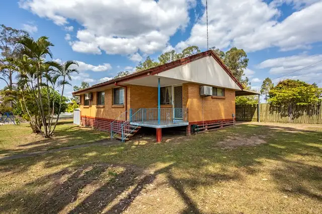 155 SINCLAIR DRIVE
