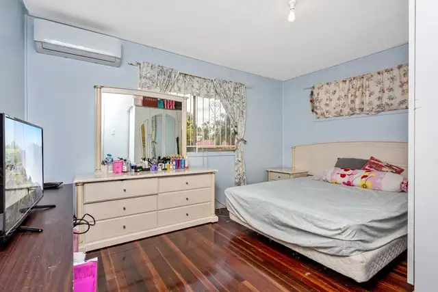 Seventh view of Homely house listing, 155 SINCLAIR DRIVE, Ellen Grove QLD 4078