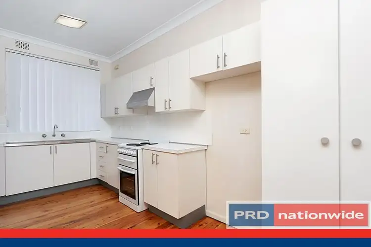 Third view of Homely unit listing, 3/28 Letitia Street, Oatley NSW 2223