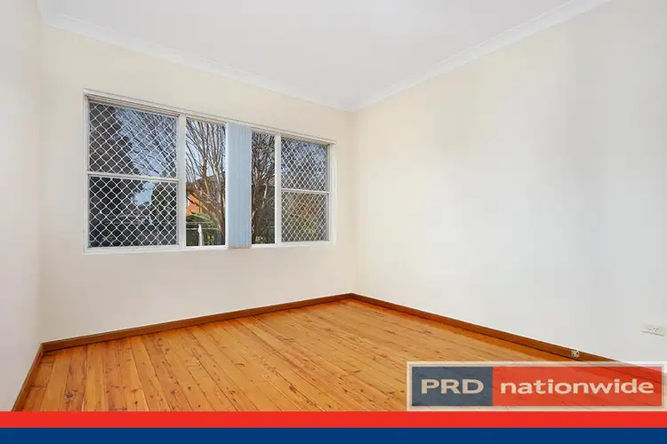 Fourth view of Homely unit listing, 3/28 Letitia Street, Oatley NSW 2223