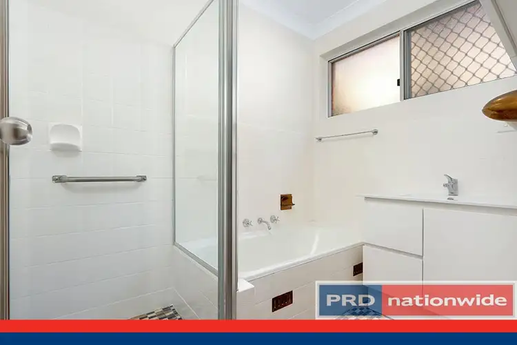 Fifth view of Homely unit listing, 3/28 Letitia Street, Oatley NSW 2223
