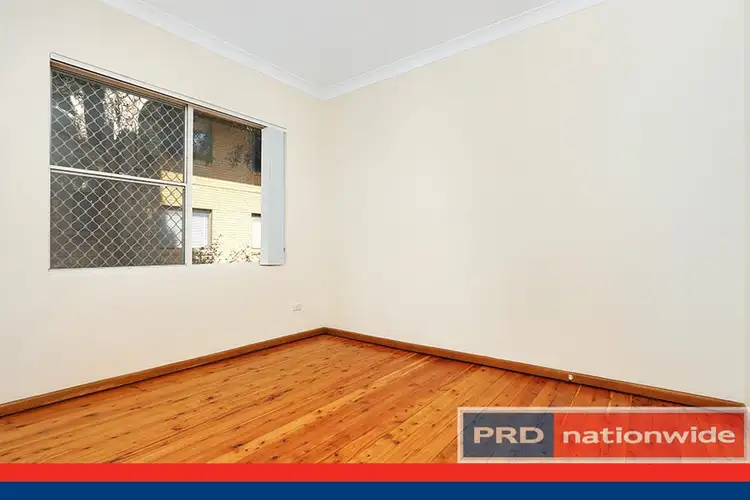 Sixth view of Homely unit listing, 3/28 Letitia Street, Oatley NSW 2223