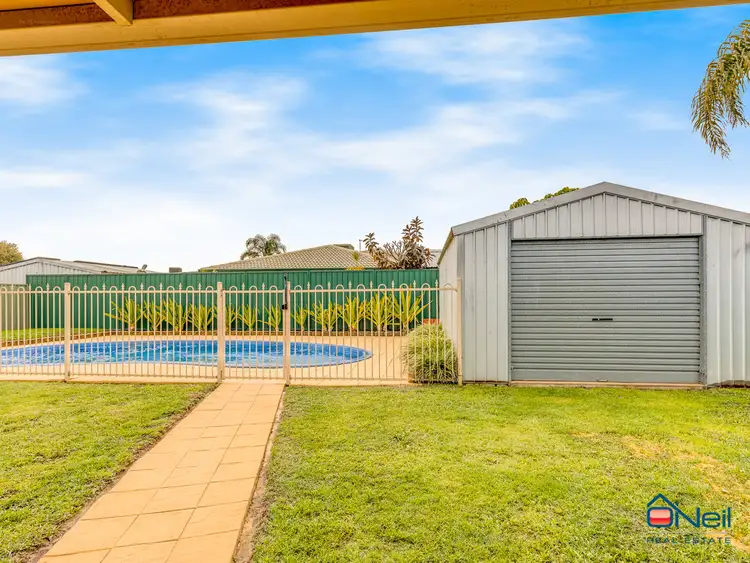 Second view of Homely house listing, 19 Palmer Crescent, High Wycombe WA 6057