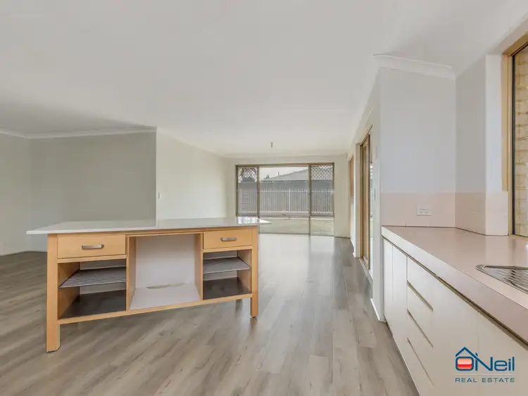 Sixth view of Homely house listing, 19 Palmer Crescent, High Wycombe WA 6057