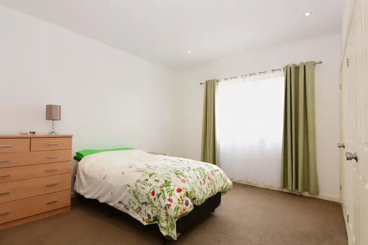 Fourth view of Homely house listing, 72 THE LAKE CIRCUIT, Culburra Beach NSW 2540