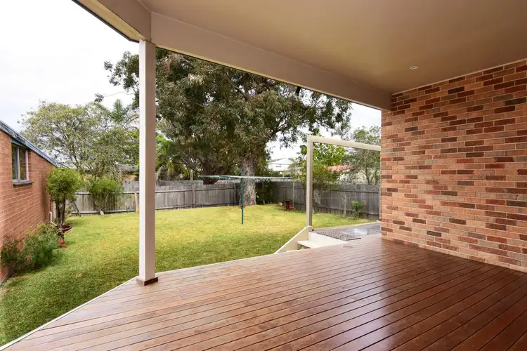 Fifth view of Homely house listing, 72 THE LAKE CIRCUIT, Culburra Beach NSW 2540