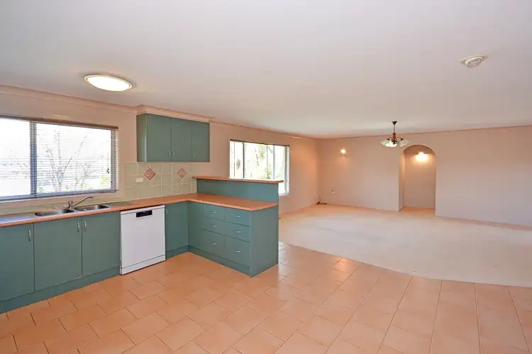Fourth view of Homely house listing, 10 Mitchell Street, Leeton NSW 2705