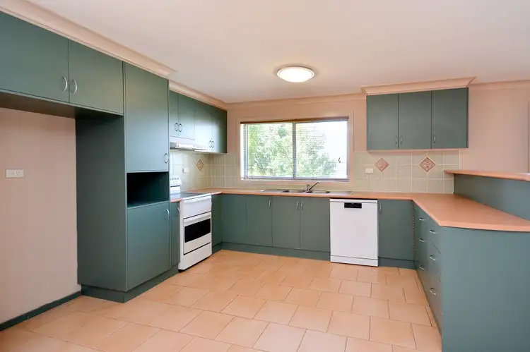 Fifth view of Homely house listing, 10 Mitchell Street, Leeton NSW 2705