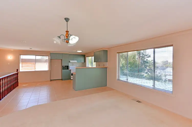 Sixth view of Homely house listing, 10 Mitchell Street, Leeton NSW 2705