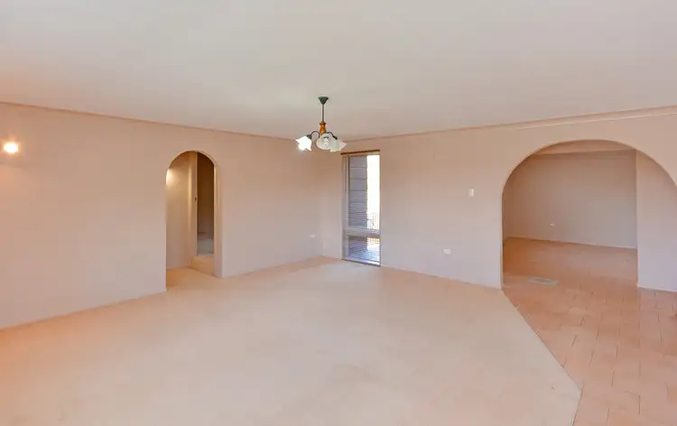 Seventh view of Homely house listing, 10 Mitchell Street, Leeton NSW 2705