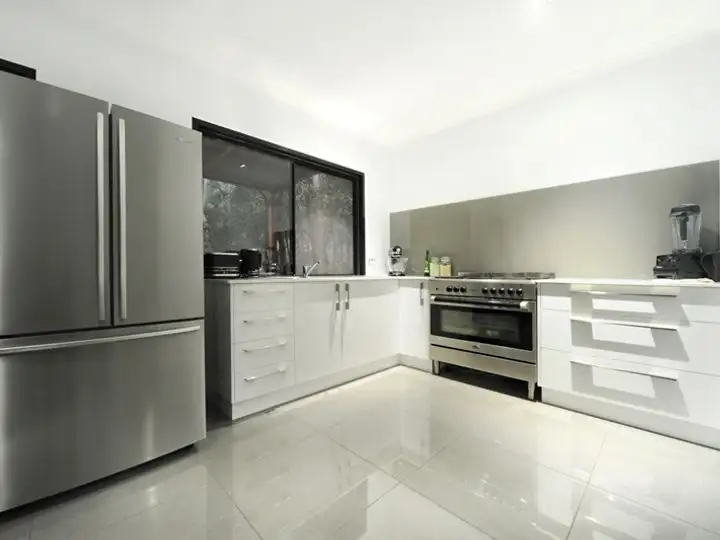 Fourth view of Homely land listing, Lot 3 Mandalay Road, Mandalay QLD 4802