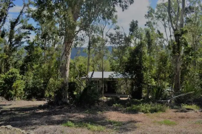 Sixth view of Homely land listing, Lot 3 Mandalay Road, Mandalay QLD 4802