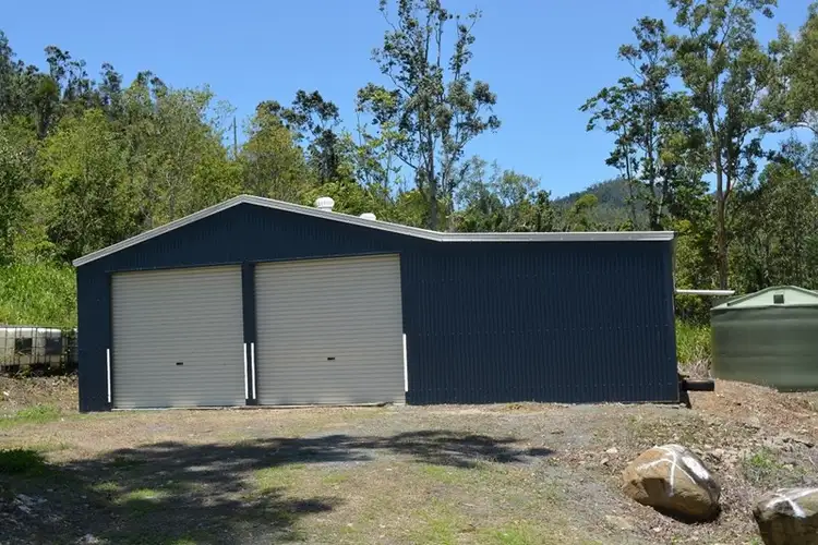 Seventh view of Homely land listing, Lot 3 Mandalay Road, Mandalay QLD 4802