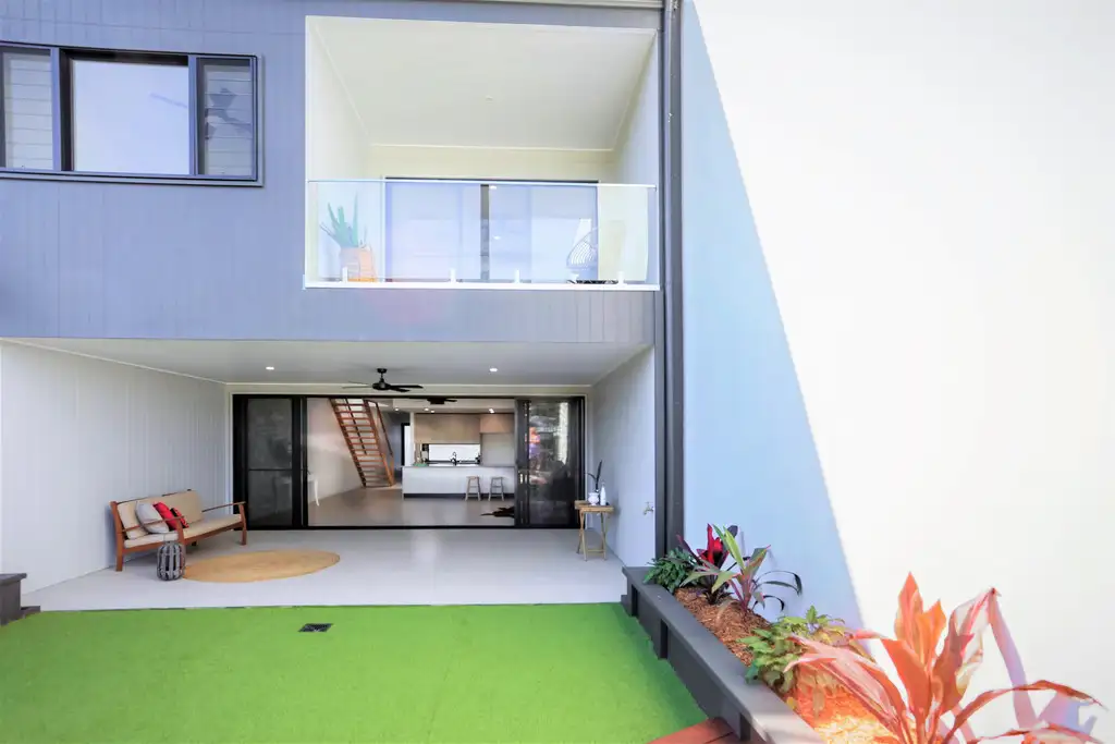 Main view of Homely house listing, 5 Osborne Circuit, Maroochydore QLD 4558