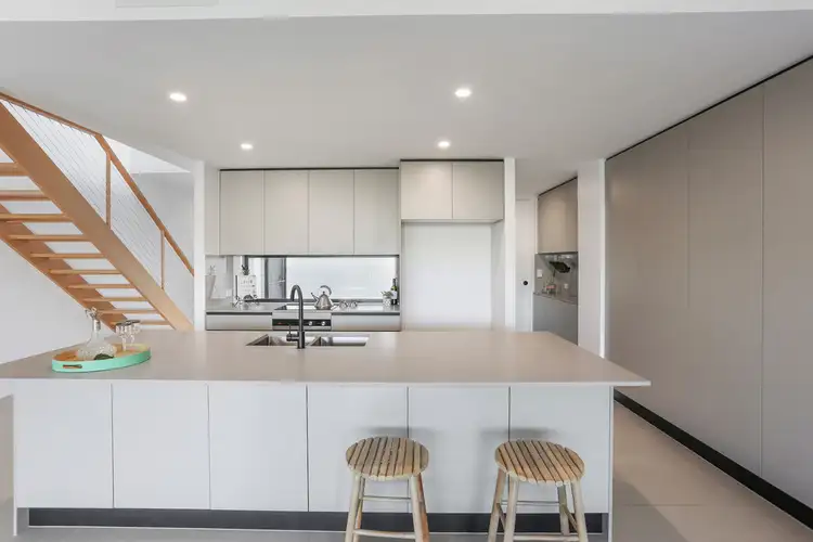 Second view of Homely house listing, 5 Osborne Circuit, Maroochydore QLD 4558