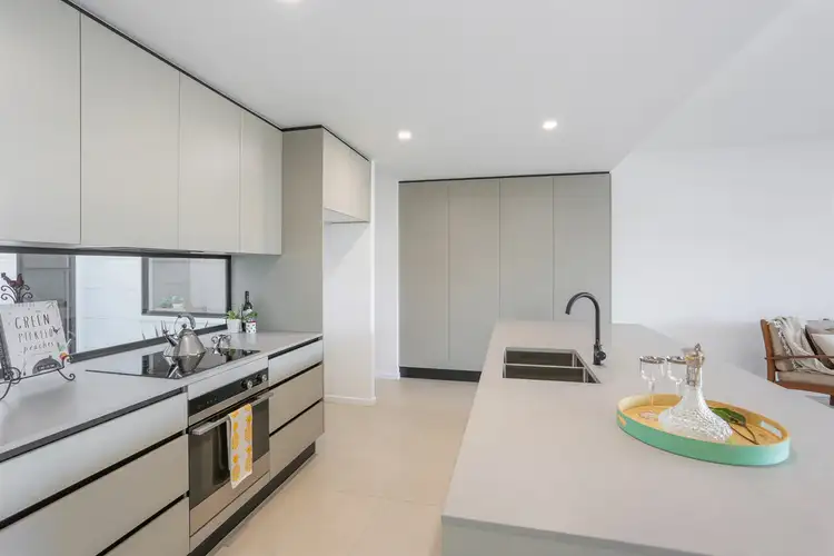 Third view of Homely house listing, 5 Osborne Circuit, Maroochydore QLD 4558