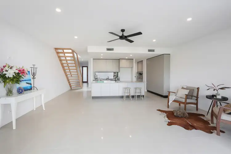 Fourth view of Homely house listing, 5 Osborne Circuit, Maroochydore QLD 4558