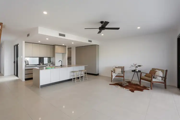 Fifth view of Homely house listing, 5 Osborne Circuit, Maroochydore QLD 4558