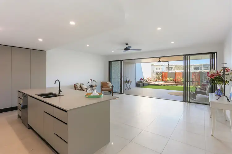 Sixth view of Homely house listing, 5 Osborne Circuit, Maroochydore QLD 4558