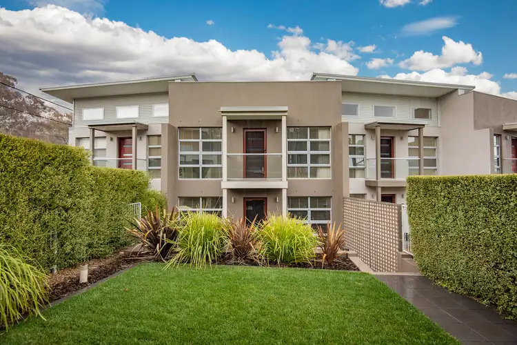 7/20 Power Street, Mawson ACT 2607
