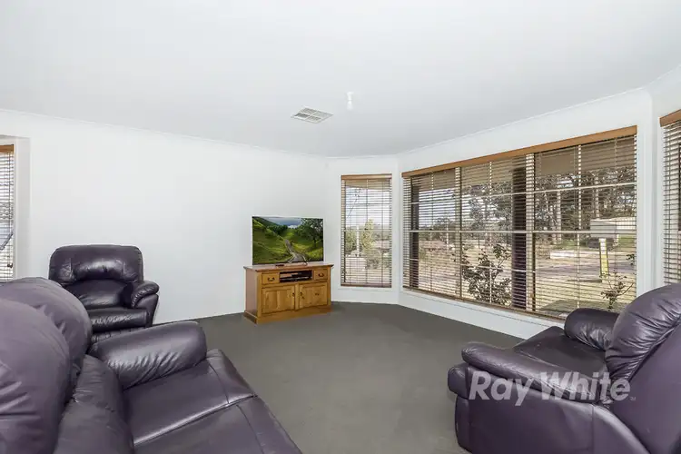 Sixth view of Homely house listing, 4 Karina Place, Bolton Point NSW 2283