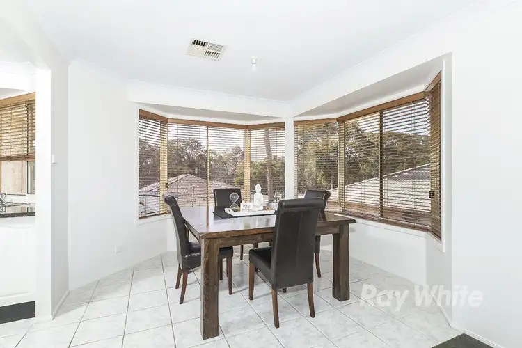 Seventh view of Homely house listing, 4 Karina Place, Bolton Point NSW 2283