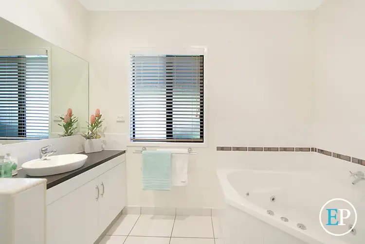 Sixth view of Homely house listing, 11 Margarita Court, Bushland Beach QLD 4818
