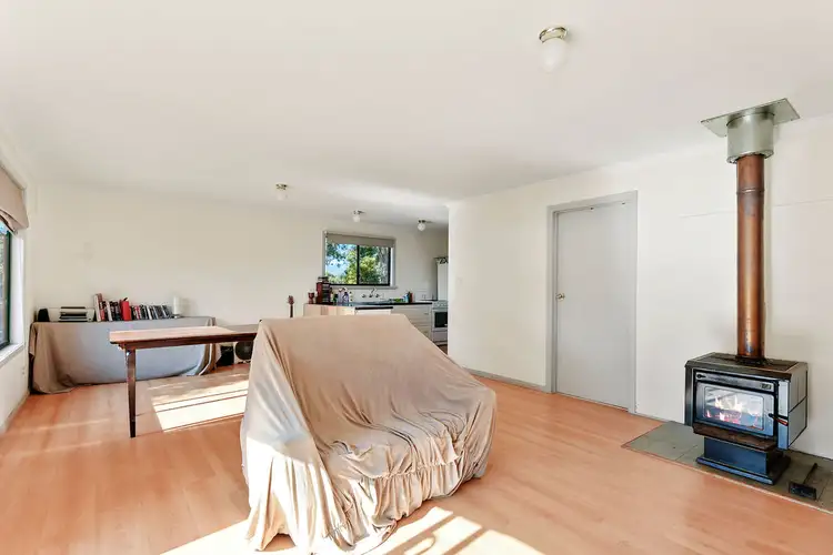 Fifth view of Homely house listing, 6 Lily Street, White Beach TAS 7184