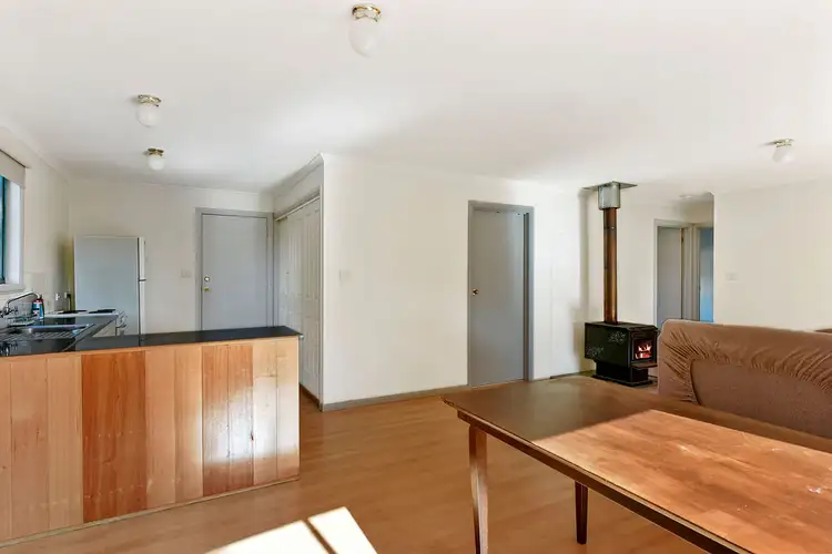 Sixth view of Homely house listing, 6 Lily Street, White Beach TAS 7184