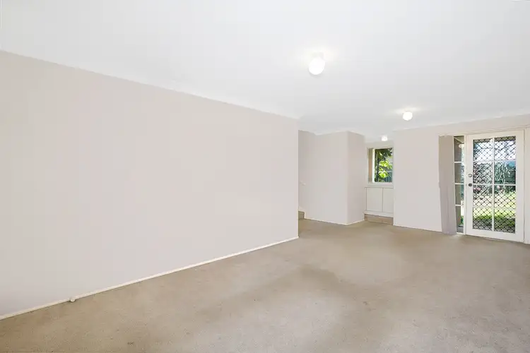 Third view of Homely townhouse listing, 9/6 Parkholme Circuit, Englorie Park NSW 2560