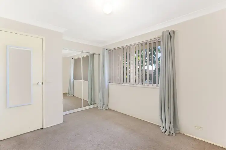 Fifth view of Homely townhouse listing, 9/6 Parkholme Circuit, Englorie Park NSW 2560