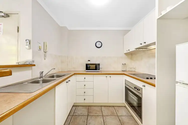 Fourth view of Homely apartment listing, Address available on request