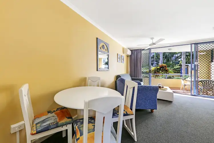 Sixth view of Homely apartment listing, Address available on request