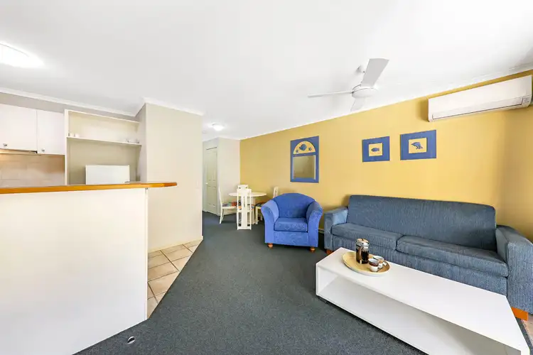 Seventh view of Homely apartment listing, Address available on request