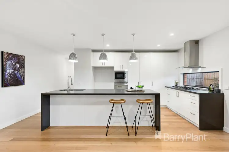 59A Blazey Road, Croydon South VIC 3136